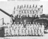 USS Savannah (CL-42) (9)
